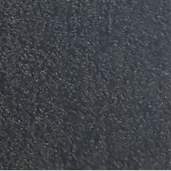 Continental Polyamide